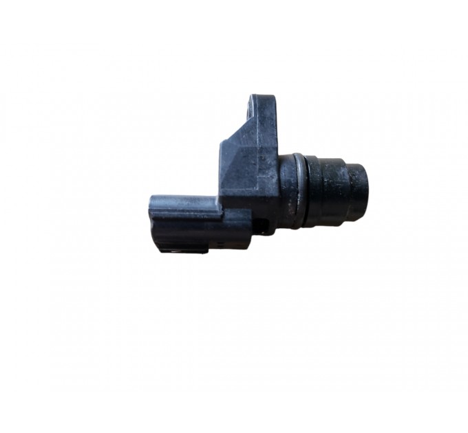 Датчик положения распредвала Honda ACCORD 2003 - 2008 37510PNB003 (copy)