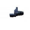 Датчик положения распредвала Honda ACCORD 2003 - 2008 37510PNB003 (copy)