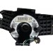 шлейф руля в сборе Honda Civic 7 2001-2006  35251S5AY03