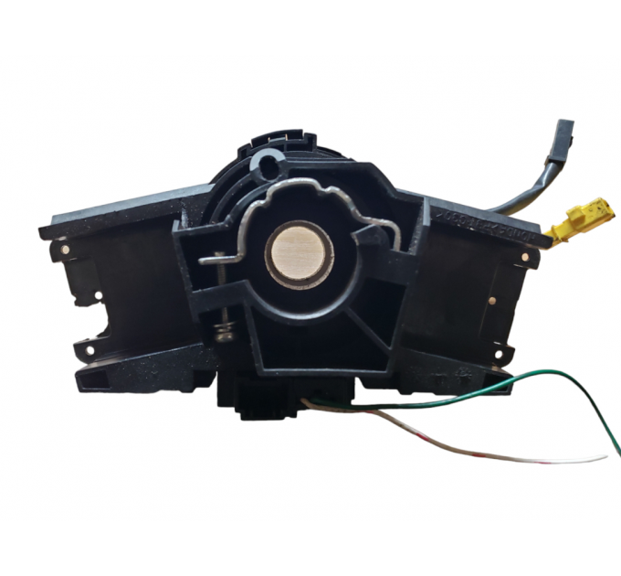 шлейф руля в сборе Honda Civic 7 2001-2006  35251S5AY03