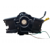 шлейф руля в сборе Honda Civic 7 2001-2006  35251S5AY03