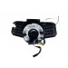 шлейф руля в сборе Honda Civic 7 2001-2006  35251S5AY03