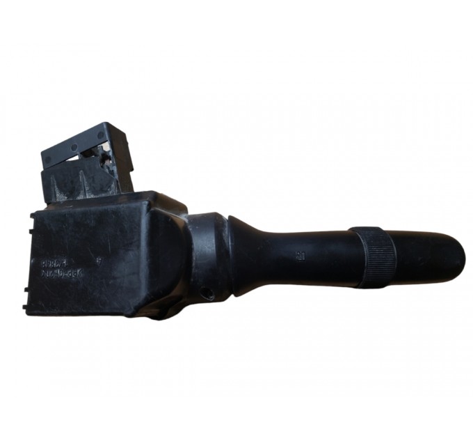 Подрулевой переключатель правый (дворников) Toyota RAV-4 III 2006-2012 3344017F208