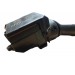 Подрулевой переключатель правый (дворников) Toyota RAV-4 III 2006-2012 3344017F208