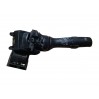 Подрулевой переключатель правый (дворников) Toyota RAV-4 III 2006-2012 3344017F208