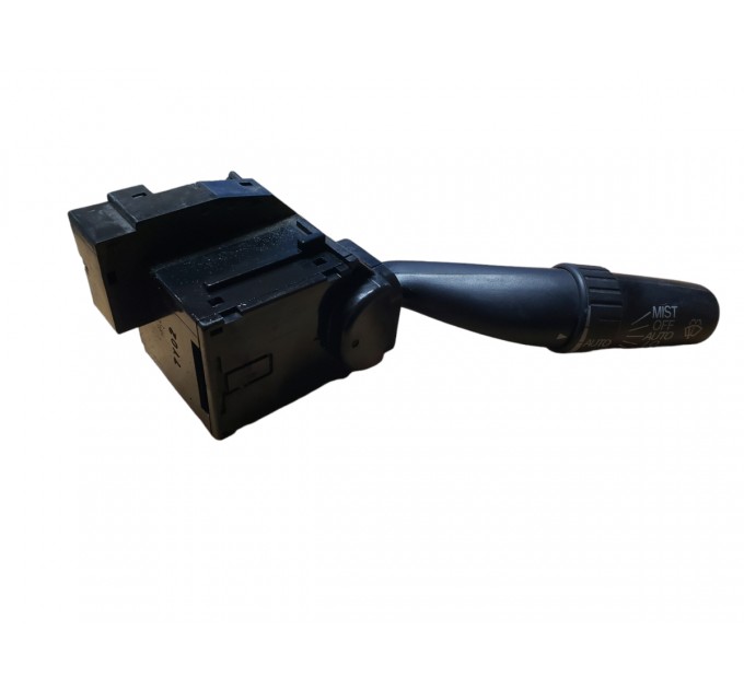 Подрулевой переключатель правый(дворников) Honda Accord cl7 2003-2007 35256SEAE61