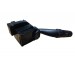 Подрулевой переключатель правый(дворников) Honda Accord cl7 2003-2007 35256SEAE61