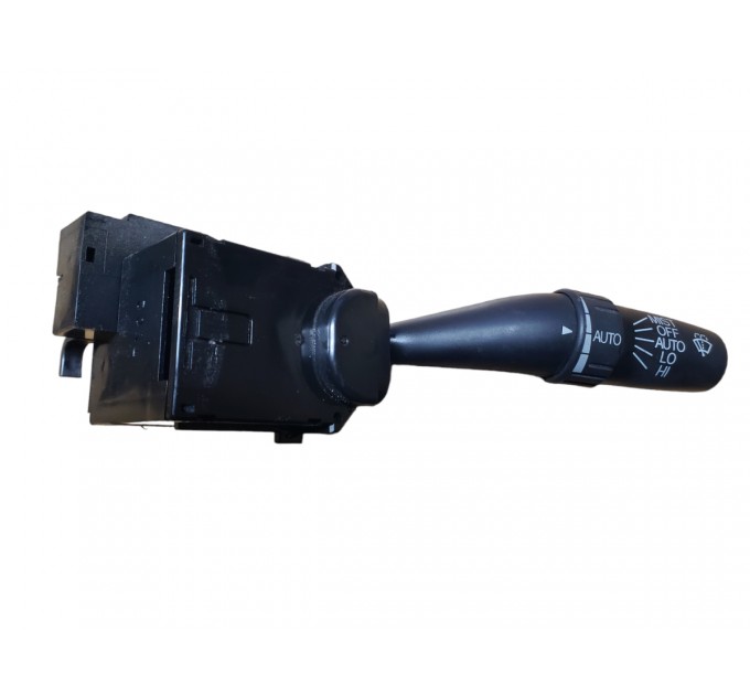 Подрулевой переключатель правый(дворников) Honda Accord cl7 2003-2007 35256SEAE61