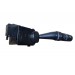 Подрулевой переключатель правый(дворников) Honda Accord cl7 2003-2007 35256SEAE61