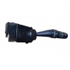 Подрулевой переключатель правый(дворников) Honda Accord cl7 2003-2007 35256SEAE61