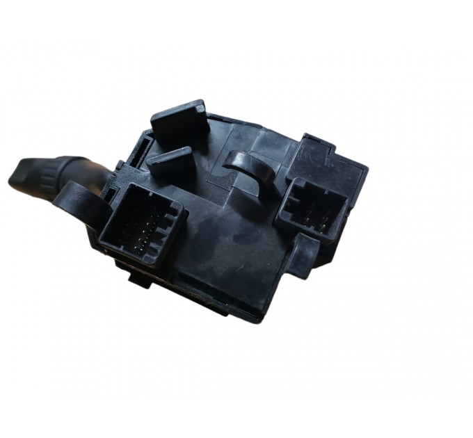 Подрулевой переключатель правый(дворников) Honda Accord cl7 2003-2007 35256SEAE61