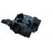 Подрулевой переключатель правый(дворников) Honda Accord cl7 2003-2007 35256SEAE61