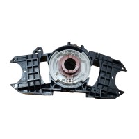 Датчик угла поворота руля Honda Accrod 7 2003-2008 35251SDAA21
