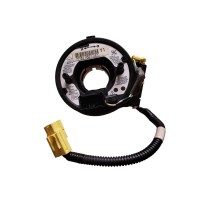 Шлейф airbag подрулевой Honda Accord 7 2002-2008 77900SDAY31