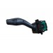 Подрулевой переключатель правый (дворника) Ford Fusion MK5 2014-2020 DG9T17A553