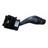 Подрулевой переключатель правый (дворника) Ford Fusion MK5 2014-2020 DG9T17A553