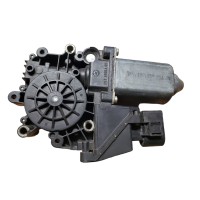 Стеклоподъемник передний правый AUDI A6 C5 1997-2004 4B0959801B