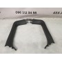обшивка ляды правая Mazda 6 GH 2.2D (2006-2012) GS2A68940D02