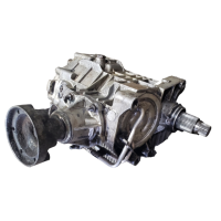 Раздаточная коробка Land Rover Freelander 1 1997-2006 TAG000230