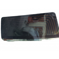 Стекло кришки багажника Land Rover Freelander 1 1997-2006  CVB101680