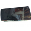 Стекло кришки багажника Land Rover Freelander 1 1997-2006  CVB101680