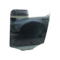 Стекло двери задней левой Land Rover Freelander I 1997-2006 	 CVB101650