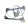 Механизм стеклоподъемника багажника 3/5 двери Land Rover Freelander 1 1997-2006 ASR2472
