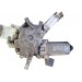 Механизм стеклоподъемника багажника 3/5 двери Land Rover Freelander 1 1997-2006 ASR2472