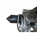 Доводчик двери багажника Lexus RX XU30 2003-2009 42710710030