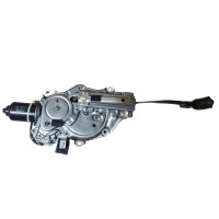 Доводчик двери багажника Lexus RX XU30 2003-2009 42710710030