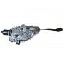 Доводчик двери багажника Lexus RX XU30 2003-2009 42710710030