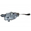 Доводчик двери багажника Lexus RX XU30 2003-2009 42710710030