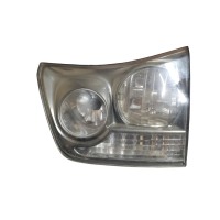 Задний правый внутренний фонарь  Lexus RX XU30 2003-2009 8158148050