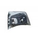 Задний левый внутренний фонарь  Lexus RX XU30 2003-2009 8159148051