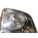 Задний левый внутренний фонарь  Lexus RX XU30 2003-2009 8159148051
