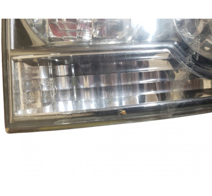 Задний левый внутренний фонарь  Lexus RX XU30 2003-2009 8159148051