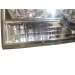 Задний левый внутренний фонарь  Lexus RX XU30 2003-2009 8159148051