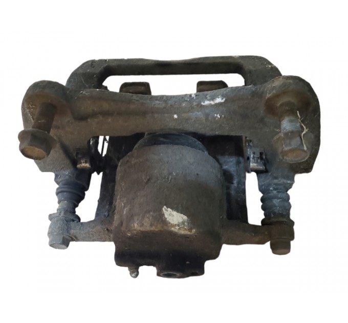 Супорт передний правый Lexus RX XU30 2003-2009 4773048140