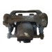 Супорт передний правый Lexus RX XU30 2003-2009 4773048140