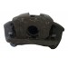 Супорт передний правый Lexus RX XU30 2003-2009 4773048140