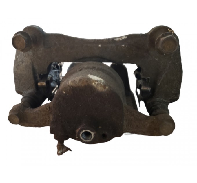 Супорт передний правый Lexus RX XU30 2003-2009 4773048140