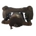 Супорт передний правый Lexus RX XU30 2003-2009 4773048140