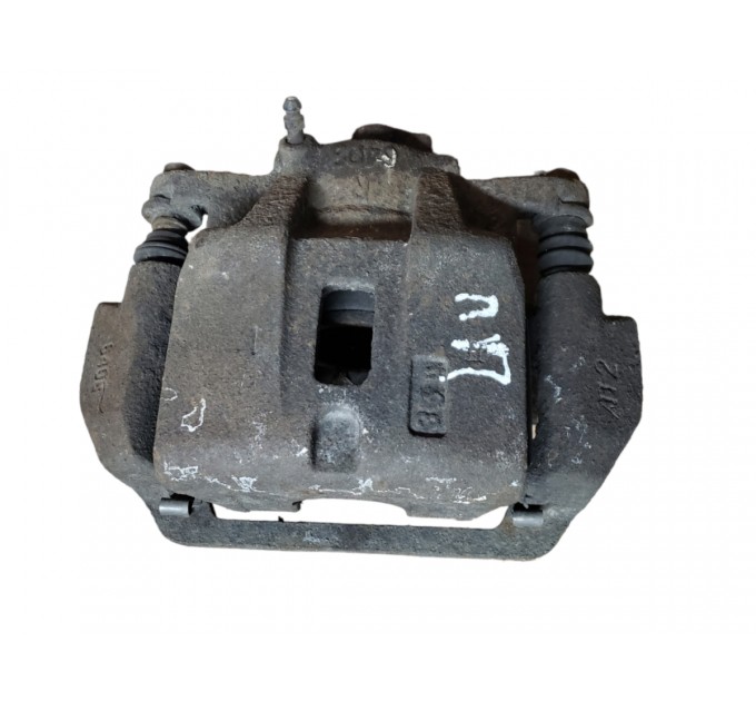 Супорт передний правый Lexus RX XU30 2003-2009 4773048140