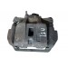Супорт передний правый Lexus RX XU30 2003-2009 4773048140