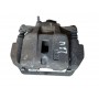 Супорт передний правый Lexus RX XU30 2003-2009 4773048140