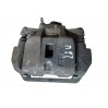 Супорт передний правый Lexus RX XU30 2003-2009 4773048140