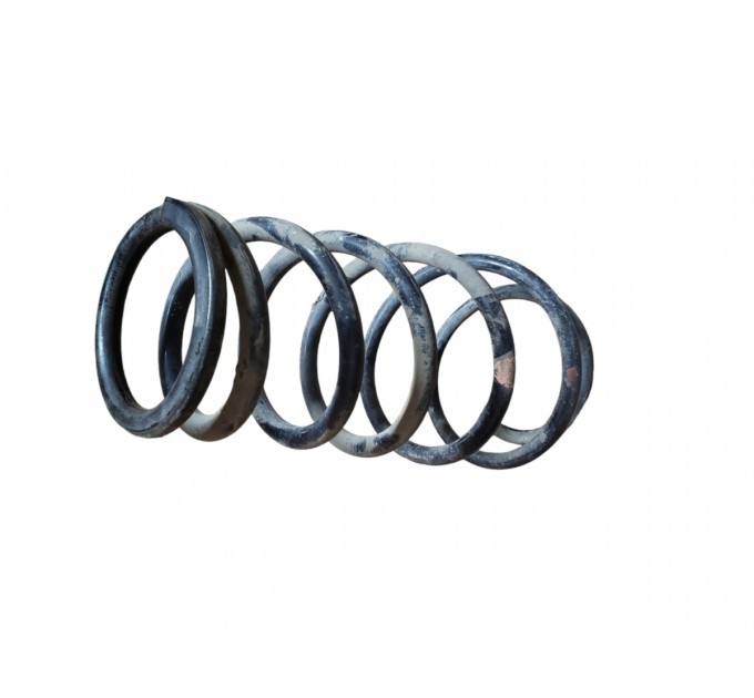 Задняя пружина Lexus RX XU30 2003-2009 4823148240