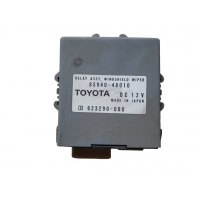 Реле стеклоочистителей Lexus RX XU30 2003-2009 8594048010