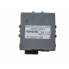 Реле стеклоочистителей Lexus RX XU30 2003-2009 8594048010