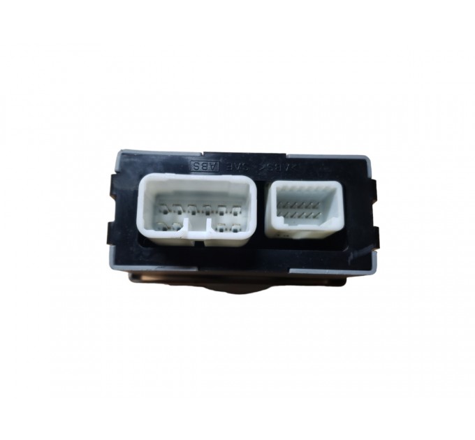 Реле стеклоочистителей Lexus RX XU30 2003-2009 8594048010